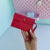 چارم جاکارتی چرم پینترستی