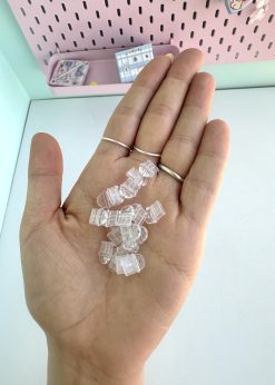 هولدر سوکت موبایل