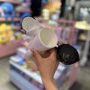 جاقلمی سفینه فضایی کرم