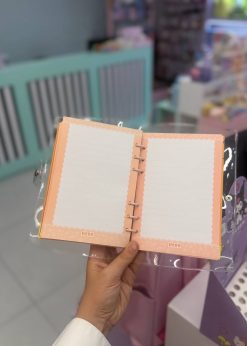 کلاسور یونیکورن بادکنک دار کیوت
