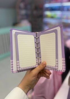 کلاسور پاندا یاسی