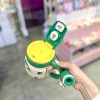 تراول ماگ سیب کیوت سبز