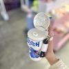 تراول ماگ استیچ کیوت
