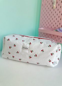 کیف دایسون پینترستی چری