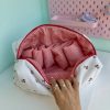 کیف دایسون پینترستی چری