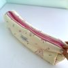 کیف اتو مو پینترستی پاستلی