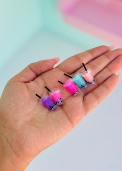 پینکولو شیک بابل دار کیوت