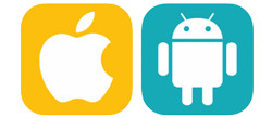 Install app