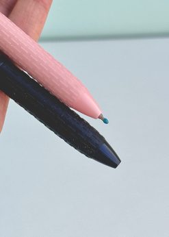 خودکار پینترستی کیوت