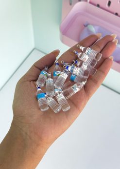 پینکولو آب معدنی کیوت